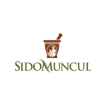 Home desain tanpa judul 25.webp