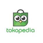 Home desain tanpa judul 17 .webp