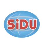 Home desain tanpa judul 23 .webp