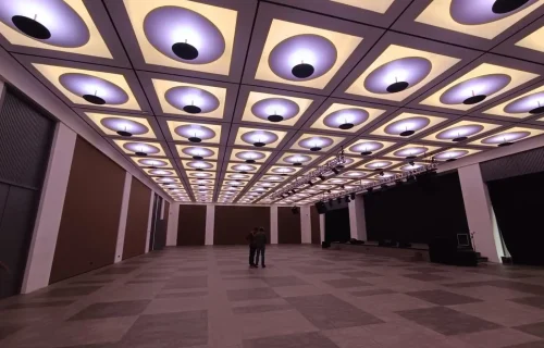 multifunction room.webp