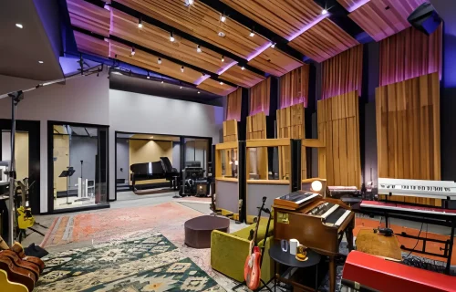 studio rekaman 2 .webp