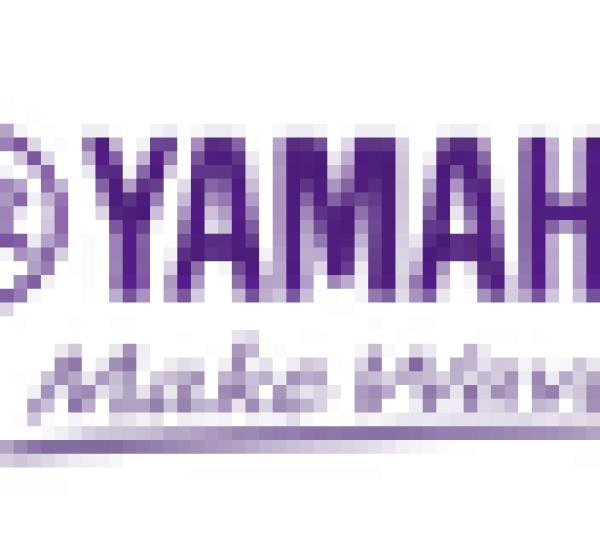 Home yamaha logonew